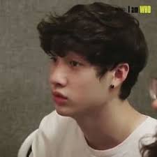 Discover 180 Chan and stray kids chan ideas