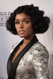 For example, a trendy voluminous afro works fine for coarse and tight curls, but not for loose and fine ringlets. 55 Best Short Hairstyles For Black Women Natural And Relaxed Short Hair Ideas