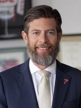 Carl Ceder's Instagram, Twitter & Facebook