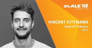 How to grow a beard faster if you are a teenager. Buzzfeed Deezer And Omr Join Scale18 Lineup Dcmn Blog