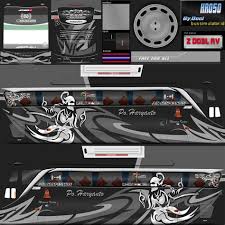 Yutong hd going to cubao top 5 best routes in bus simulator pinoygamingchannel bus simulator : Template Bus Simulator Npm Bus Simulator 18 Modding Tutorial Wraps Uv Templates Download Bus Simulator Ultimate 1 0 2 Hack Mod Apk For Android Allison Images