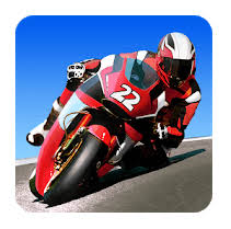 We may earn commission on some of the items you choose to buy. Real Bike Racing Mod Apk Hack Unlimited Money Download For Android Ios