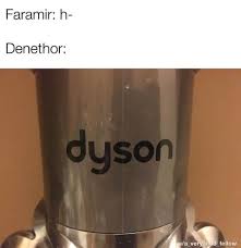 Pin On Jolkein Rolkein Rolkein Tolkein