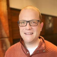 I am excited to share that today WLA Consulting officially recorded its…