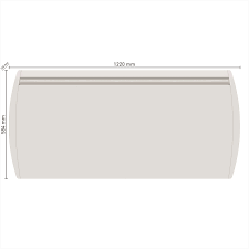 We did not find results for: Radiateur Connecte Au Meilleur Prix Leroy Merlin