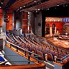 Cineplex Avx — Acoustic Cinemas | Worldwide Turnkey Interior Fit Out  Solutions
