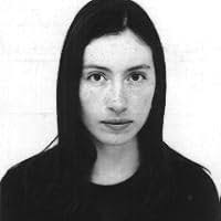 Clarisa Sandoval's Instagram, Twitter & Facebook