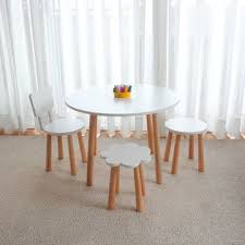 Kit Personalizado Infantil Montessoriano 2 Pecas No Elo7 Artezana Atelie F169c6 Decoracao De Consultorios Mobiliario Infantil Home