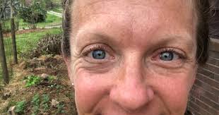 The rape of Elisha Boggs. Let's study a sex scandal in the…