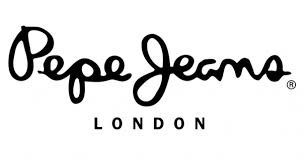 Pages in category clothing brands of india. Top 10 Best Clothing Brands In India Youme And Trends