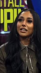 Gabriel Flores (@gabriel.flores.71653) • Facebook