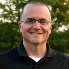 God Is Our Rescuer Sermon by Brian Bill, 2 Peter 2:4-9