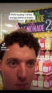 Olive Hutton's Instagram, Twitter & Facebook