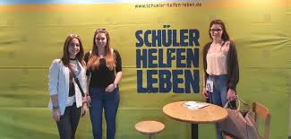 Gewalt ist keine lösung, nie und nirgends!— 6 wie kann man dieser neuen situation begegnen? Gewalt Ist Keine Losung Gemeinsam In Eine Bessere Zukunft