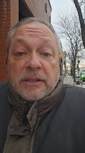 "Baby it is cold outside" are the words to that famous song which I am sure  has begun to ring in your head by just hearing those lyrics. Well it is  true today in Chicago. Our campaign continues and we ...