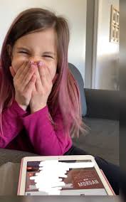 Here's the whole article for those wanting to read it.