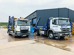 We did not find results for: Skip Hire Workington Cumbria Skip Hire Skip Hire Services Cumbria