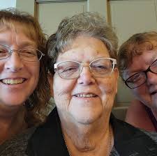 All setup for the Randolph County Fair located in Moberly, MO.