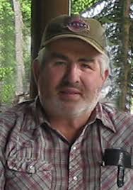 Ranell Whitney Obituary (2010)