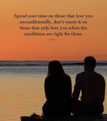 Inspirational Love Quotes Don T Waste Time Love Inspirational Quotes About Love Lessons Learned In Life Love You Unconditionally