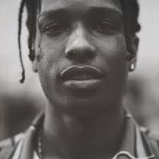 A$AP Rocky