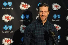 Buy and sell chiefs tickets with nfl ticket exchange at nfl.com powered by ticketmaster! 02pxlsl Acujnm