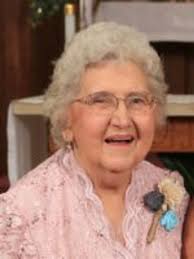 Margie Frazier Obituary September 20, 2019