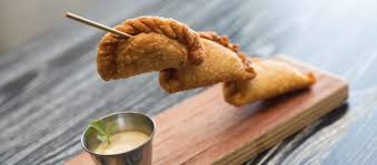 I love to cook and try to as much as i can. Traditional Puerto Rican Dishes El Canario Lagoon Hotel
