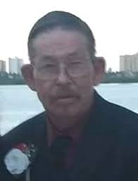 William Merle Sawyer Obituary December 19, 2018