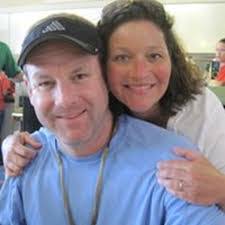 Jeff Powell's Instagram, Twitter & Facebook