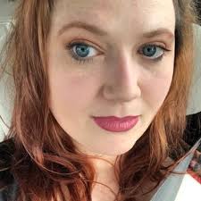 Bill Webb, Jr. 🛸 (@memphisweirdos)