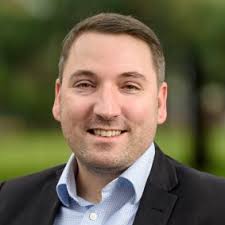 Port Phillip councillors ask IBAC to investigate community donation scheme