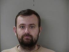 Grindr Grifter: How Daniel Spence Scammed Northside Media & More