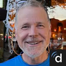 Dr. Javed Hussain, MD