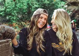 You know how to wipe all of his fears of losing you away, making him. This Is Why You Don T Have Any Friends Based On Your Zodiac Sign Thought Catalog