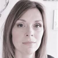 10+ "Sandra Apel" profiles