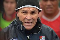 120812 Wellington Club Rugby Final