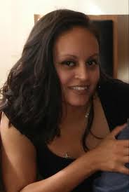 Tina Otero's Instagram, Twitter & Facebook