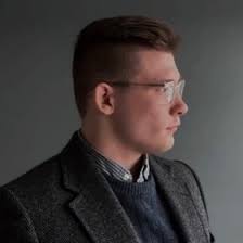 Logan Weiler (loginipig)