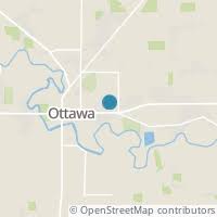 New Concept Realty, Ltd