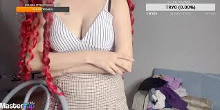 irkaleva  irkaleva7 Голи Изтичания OnlyFans Снимки 17 - Изтекли Модели