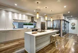 ديكورات مطابخ ذات افكار و تصميمات مميزة من اجل عمل مطبخ رائع