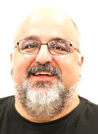 Connections highlight Franco's time with Sentinel