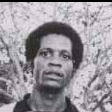 The great legendary James Adderley "Jah Over All" . #belizeanlegends