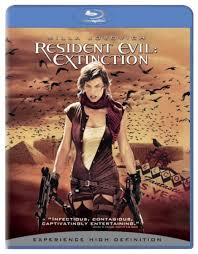 138,567 likes · 43 talking about this. What Is The Best Resident Evil Movie A Fair Countdown To The Umbrella Series Reelrundown Entertainment