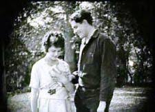 Image result for annabelle lee 1921