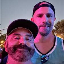 Does anyone know of a group that plays pickup at Maidu regularly? Normally  head down to John Kemp in Folsom everyday but drive is getting long plus  it'd be nice to play