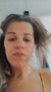 Reel by Tamarabari (@tamara.aguiar.54379) · February 7, 2024