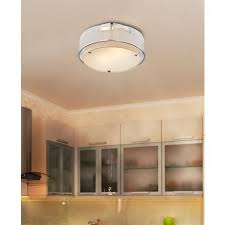 Possini Euro Design Double Organza 16 Wide Ceiling Light T9756 Lamps Plus Ceiling Lights Possini Euro Design Drum Ceiling Lights