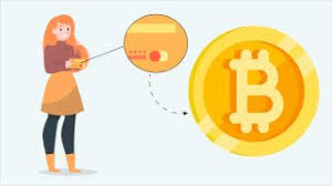 In all of these options, the transaction took less than 30 seconds to finish. How To Buy Bitcoin With Credit Card Or Debit Card In 5 Min Youtube